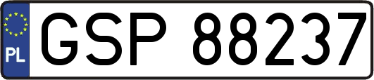 GSP88237