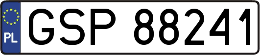 GSP88241