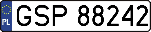 GSP88242
