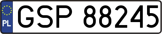 GSP88245