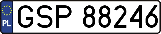 GSP88246