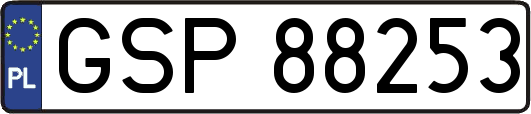 GSP88253