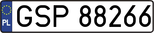 GSP88266