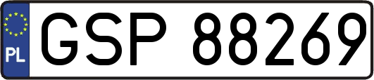 GSP88269