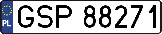 GSP88271