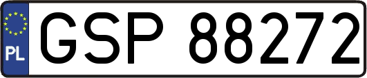 GSP88272