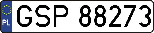 GSP88273