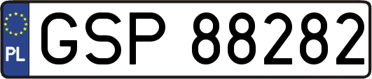 GSP88282