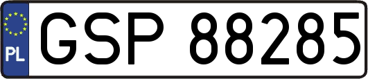 GSP88285