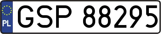 GSP88295