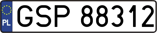 GSP88312