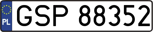 GSP88352