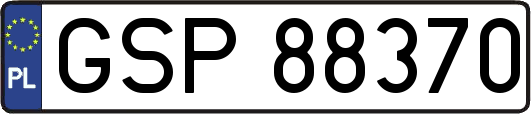 GSP88370
