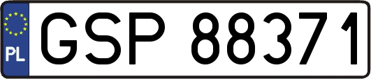 GSP88371