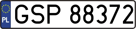 GSP88372