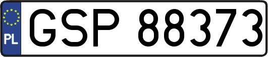 GSP88373
