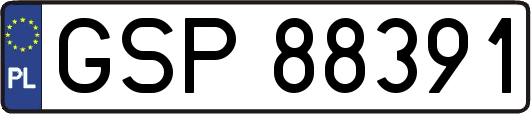 GSP88391