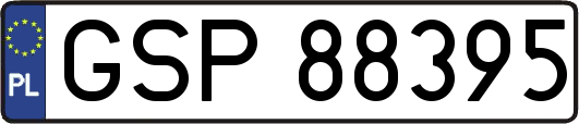 GSP88395