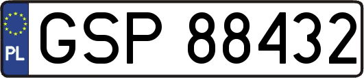 GSP88432