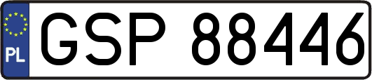 GSP88446