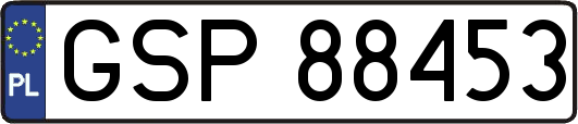 GSP88453