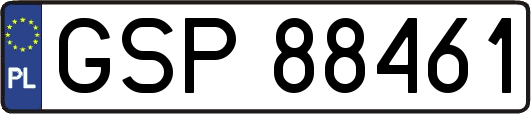 GSP88461