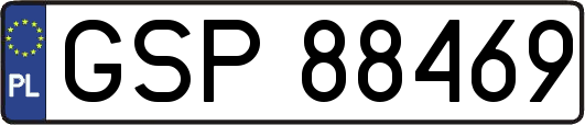 GSP88469
