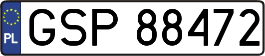GSP88472
