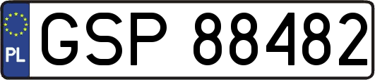 GSP88482