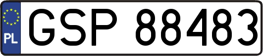 GSP88483