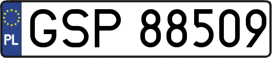 GSP88509