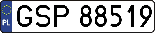 GSP88519