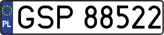 GSP88522