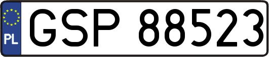 GSP88523