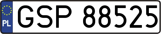 GSP88525