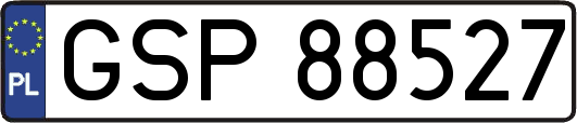 GSP88527