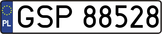 GSP88528