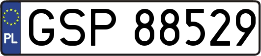 GSP88529