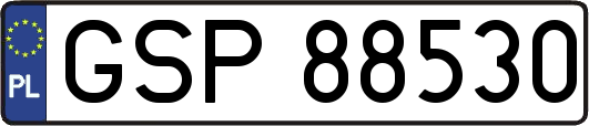 GSP88530