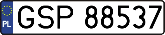 GSP88537