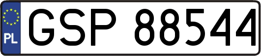 GSP88544
