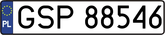 GSP88546