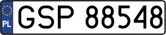 GSP88548