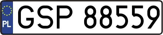 GSP88559