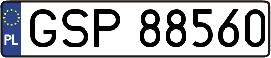 GSP88560
