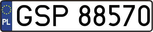 GSP88570