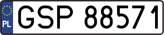 GSP88571