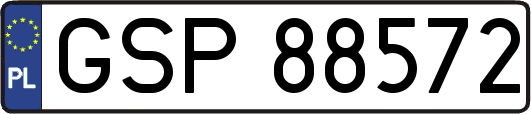 GSP88572
