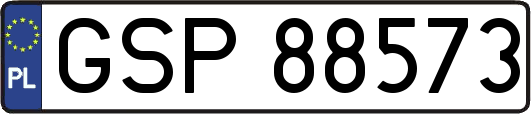 GSP88573