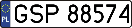 GSP88574